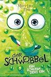 FISCHERVERLAGE