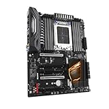 x399 aorus gaming 7 unboxing Amélioration du cœur pour de meilleures performances : avec notre carte mère de jeu, vous pouvez profiter d'une technologie d'amélioration du cœur qui prend en charge plus de cœurs, permettant des vitesses de traitement plus rapides et des performances globales améliorées.