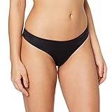 jam tangan esprit buatan mana String; figurnaher Schnitt, ideal in Kombination mit Röcken und Hosen