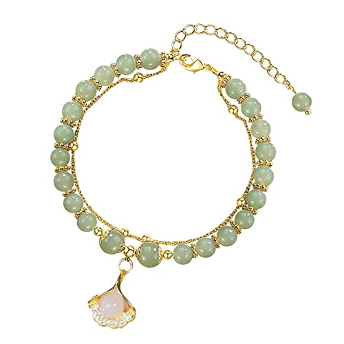 Pulsera para mujer de plata de ley 925, pulseras Moments Snake Link Bracelet Valentine's Day Mother's Day Birthday Christmas Gift for Women Girlfriend Mum Pulsera de tenis personalizada personalizada,