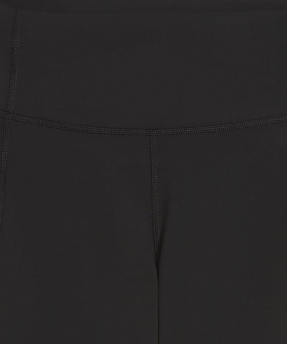 PUMA W Cloudspun Short Tight - Hw 6" - Szorty z dzianiny Uniseks
