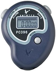 Amazon アズワン ストップウォッチ Pc4 8 5960 01 アズワン As One ドラッグストア