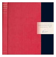 British Anatomy, 1525-1800 0522837263 Book Cover
