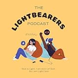 The Lightbearers Podcast