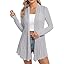 #2 Grey (Pleats) #2 Grey (Pleats)