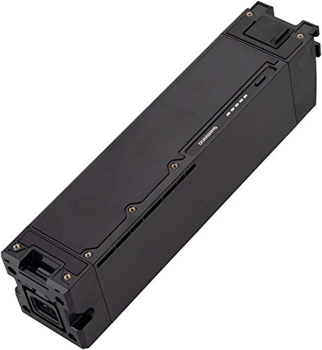 SHIMANO Steps BT-E8020 Bicycle Battery - IBTE8020C