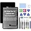 For iPad pro 11 1/2 th
