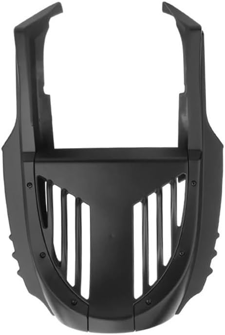はー様 入荷情報】 頭脳警察/ハイエナ / 腐った卵 (7
