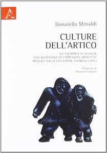 Vedi scheda su Amazon