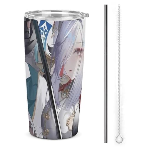 ԗpRbv _ Shenhe \ }OJbv ԗp ^u[ Y ԍ ԃJbv @r  Jbv ԗp|bg st ԗpPg R[q[Jbv Xg[t fB[X Wt ^ }O{g XeX| _CNg^Cv 