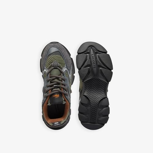 Image of Lacoste Womens L003 Neo Sneaker