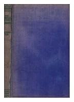 St. Paul's epistle to the Romans / by the Rev. H.G. Grey B005WJ5KP4 Book Cover