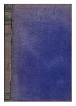 Hardcover St. Pauls epistle to the Romans / by the Rev. H.G. Grey Book