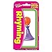 Rhyming Pocket Flash Cards