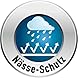 Xyladecor Holzschutz-Grundierung auf Wasserbasis, lösemittelfrei, Farblose Imprägnierung speziell für Nadelhölzer, Farblos, 750 ml