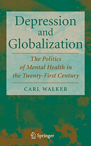 Depression And Globalization view 2