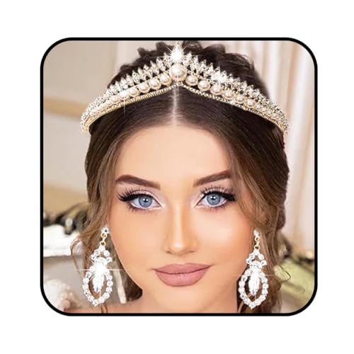 p[NE NX^ eBA CO CXg[ wbhs[X EFfBO wAANZT[ LLwbhoh fB[X K[Y, free size, p