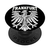 telefonieren frankfurt flughafen Erhältlich für Damen, Herren und Kinder. Frankfurt-Fanshirt für jeden Frankfurter Patrioten und Fußballverrückten. Frankfurt-Fanshirt. Hessen, Frankfurt am Main, Ultras Frankfurt, Fanblock Frankfurt, Skyline Frankfurt, Frankfurt-Shirt, Frankfurt-T-Shirt.