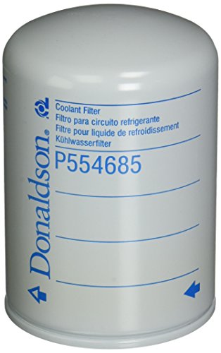 Donaldson P554685 Filter