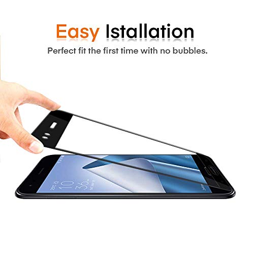 Lapinette Vetro Temperato Integrale Compatibile