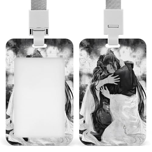 Id�J�[�h�P�[�X ��|�� �����c�t �܂ǂ����� 150 �h���ی� �J�[�h�P�[�X �݂艺�����D �Ј��؃P�[�X One Size ���D�P�[�X �X