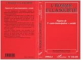 FIGURES DE L'' AUTO-EMANCIPATION ' SOCIALE