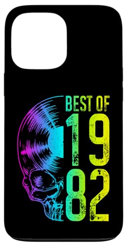 Best Of 1982 ���B���e�[�W �r�j�[�� ���R�[�h���D�� �S�V�b�N �X�J�� LP �X�}�z�P�[�X iPhone 13 Pro Max �p