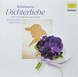 Deutsche Grammophon 'Resonance' 413489-1