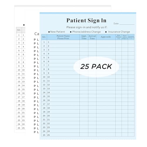 Smead Alphabetic Labels - BCCR Series (Rolls) U- Lt. Orange