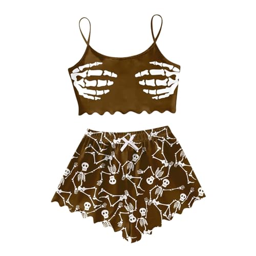 Pijamas Mujer Invierno Baratos Pijama Pareja Elegantes Online Gatos Femeninos Blancas Beige Enfasis 2022 Comodo Ardilla Robots Multiusos Polo Afelpadas Lilo Durazno Gordita