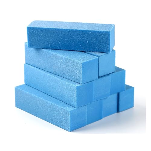 �T���f�B���O �l�C���o�b�t�@�[ �����u���b�N �s���N �z���C�g �v���d�l �l�C���t�@�C�� �X�|���W �T���h�y�[�p�[ �}�j�L���A�A�N�Z�T���[ �y�f�B�L���A�c�[��(HMCT-BLUE-10)