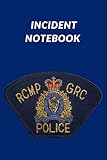 rcmp ranks  Royal Canadian Mounted Police RCMP 4\