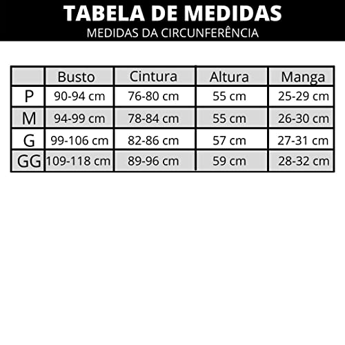 Camisa Ciclismo Masculina Roupa para Ciclista Bike Bicicleta Cor:Branco;TAMANHO:XG