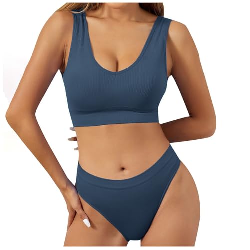 [Avarrerog]  fB[X ㉺Zbg mC[ e _炩WF[ V[c Zbg n e oXgAbv ZNV[WF[ tobN ZNV[ ʋC iCgu [u X|[cu 錓p p uW