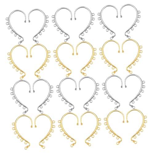 TEHAUX 40  p Jt bv ANZT[ WG[ zf[ _O Ntg CO Nbv l Nbv I tbN fB