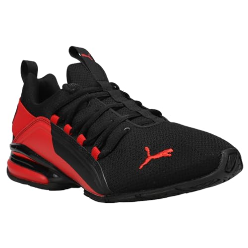 Image of PUMA Men's Tazon 6 Sneaker