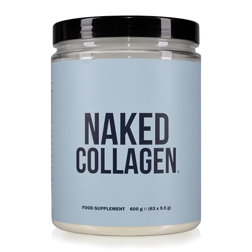 Collagène hydrolysé pour enrichir facilement vos boissons sans altérer le goût
