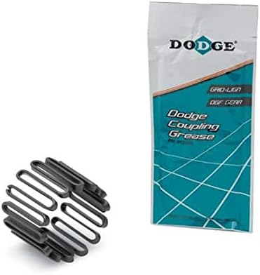Couplings Accessories Grid Grid Coupling 1040T Coupling Size; 1040T GRID
