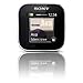 Sony SmartWatch US version 1 Android Bluetooth USB Retail Box