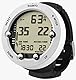 Suunto Unisex – Erwachsene VYPER Novo Graphite w-o USB, 1, graphit