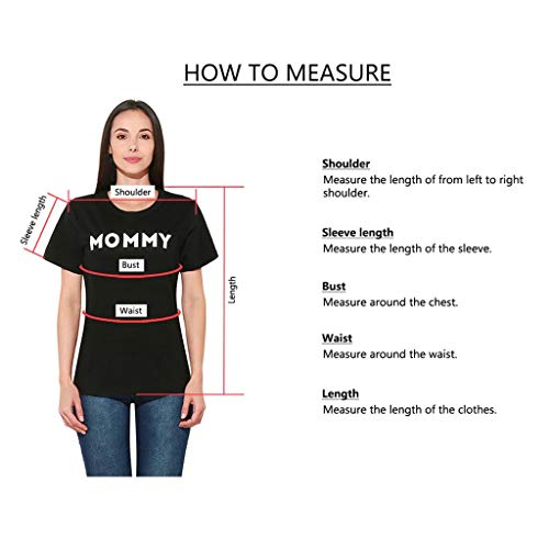 Tanktops dames mouwloos T-shirt blouse bedrukt effen vintage elegant casual T-shirt zomer vrouw T-shirts tuniek damestop… - Afbeelding 5