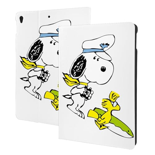 Compatible with X}zP[X iPad Air5 Air4 p P[X Air5P[X Air4P[X 2022/2020 ACpbh iPad Air 5 4 [ ϏՌ Jo[ y (10.9C`)