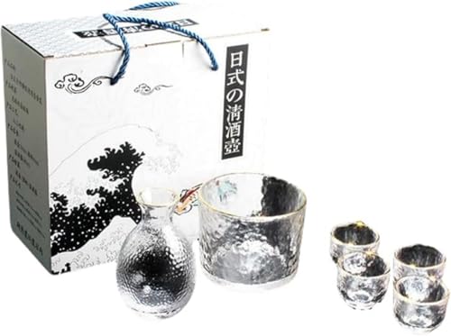 Zxyler {Zbg {|bgtOXZbg C|bgCOXgݍ킹 KX{EH[}[e r[puXgo[p o^Cf[̓̓j蕨