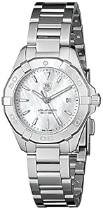 TAG Heuer WAY1412.BA0920