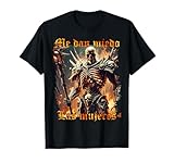 Me dan miedo las mujeres