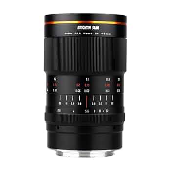 新品同様Brightin Star 60mm f2.8 2倍拡大 APS-C 41eGX98krTL._UF350,350_QL50_.jpg