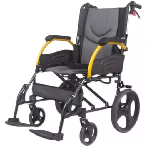 ܂肽݌yʒyʃ|[^uԈ֎q蓮A~reBXN[^[Q҂⍂҂̂߂̃reB⏕ (A)