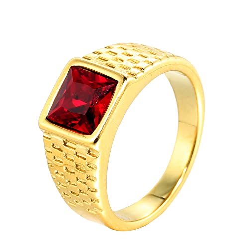 Bijoux en cristal HIJONES le cadeau parfait pour l'homme moderne