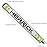 Golf Putter Grip for Mens PU Material Lightweight Portable Soft Many Color to Choose