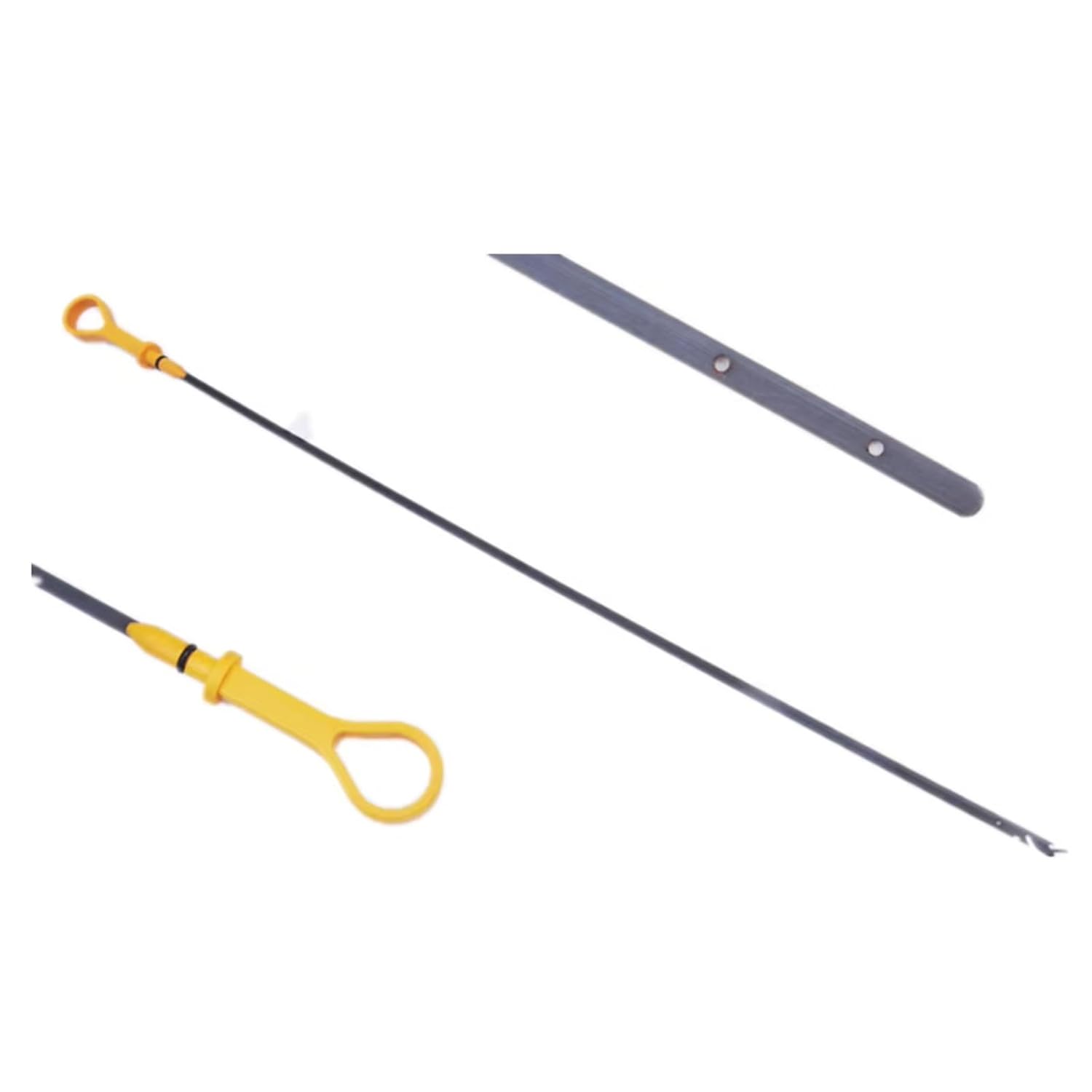 Car Oil Dipstick Oil Level Sensors for Suzuki for Vitara 2.0L 1999 2000 2001 2002 2003 for Esteem 1.8L 1999 2000 2001 2002 Engine Oil Dipstick Fluid Tool